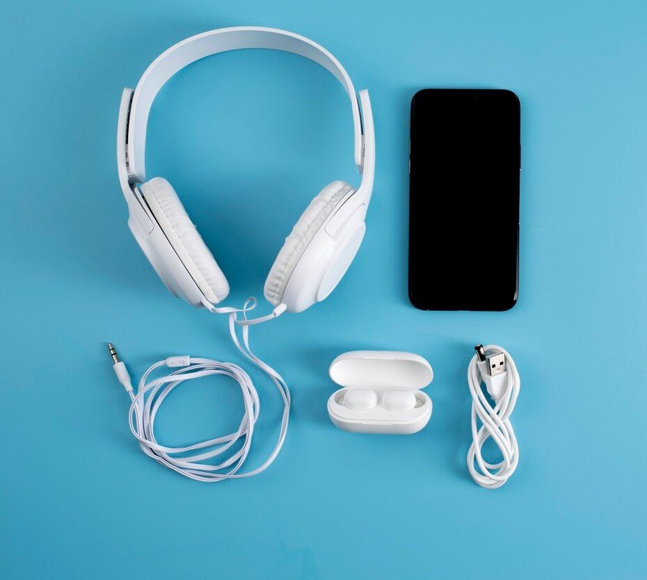 arreglo coleccion estacionaria moderna 23 2149309682